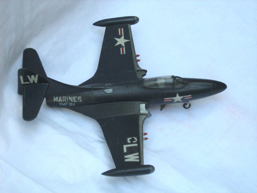 корабельная кошка.