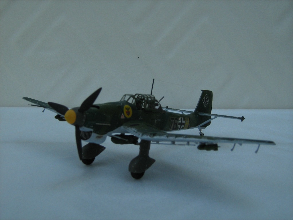 вот так штука