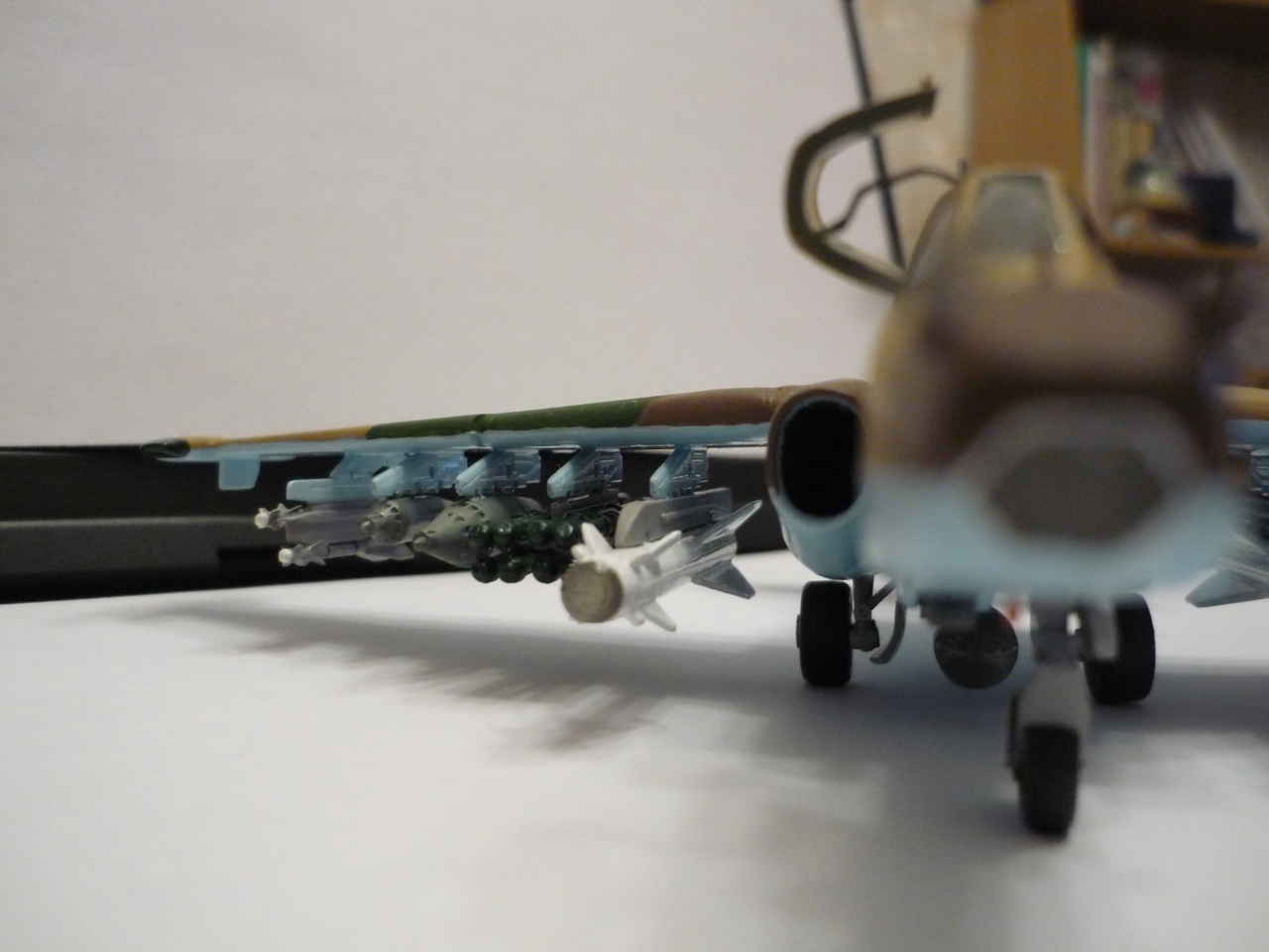 СУ-39(СУ-25ТМ)