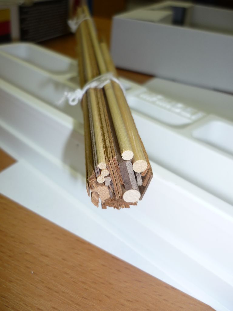 Санта Мария / Santa Maria