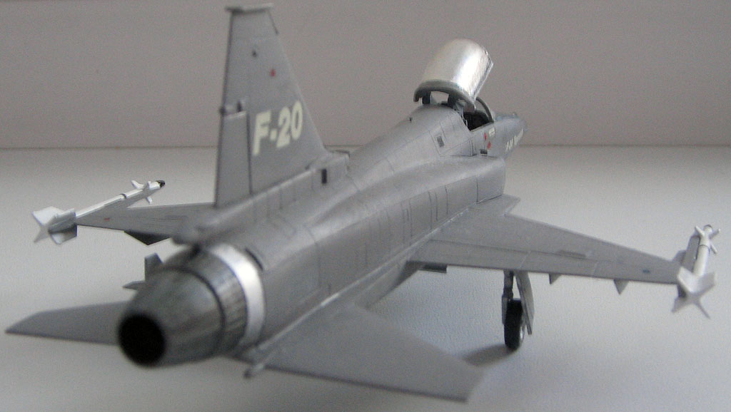 F-20
