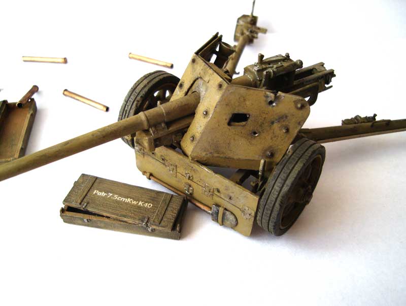 Pak40
