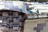 BMP1-68.jpg