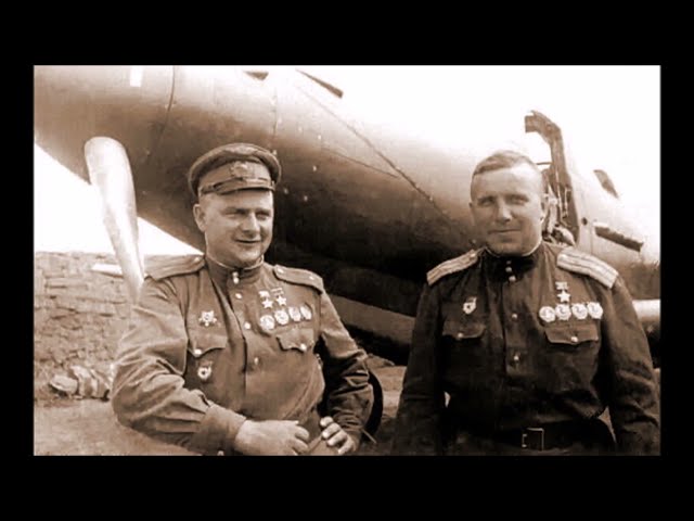 истребитель Р-39 ..Аэрокобра..   Автор Андрей Малиновский