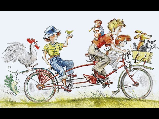 в подарок другу    СТС  ..Тигр-М.. АВТОР Виктор Волошин