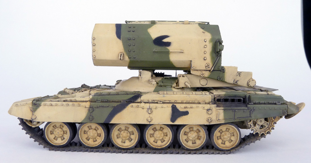 Асе 13. Modelcollect ТОС Буратино. ТОС масштабная модель. Лего ТОС 1. ТОС-1 из лего.