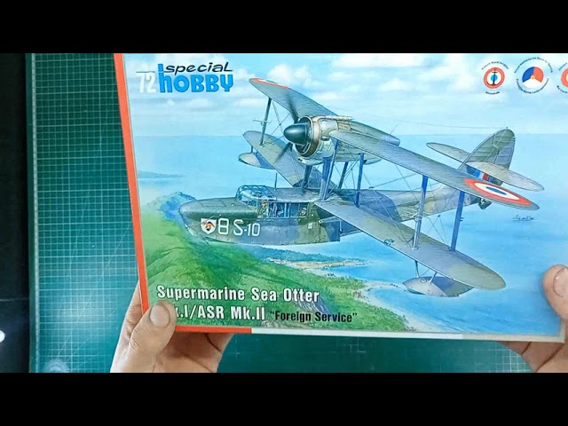 Две маленьких посылки 28102023