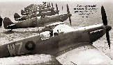 Spitfire-MkI-RAF-19Sqn-WZ-line-up-Duxford-1938-IWM01.jpg