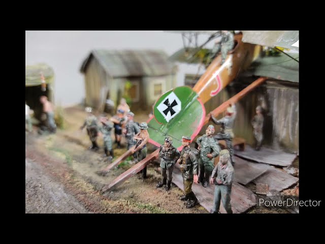 КЛУБНЫЙ КОНКУРС