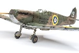 Supermarine Spitfire Mk.I - 50-4.jpg