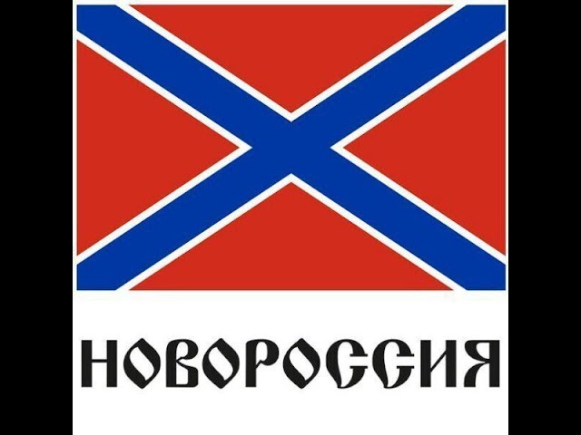 ..Диорама ..  небольшой сюжет из  жизни Клуба. май 2021 года