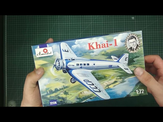 Посылки от Мураева и Бочтарева Дмитриев