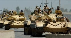 T-72M1_Iraqi_Army_001_forum