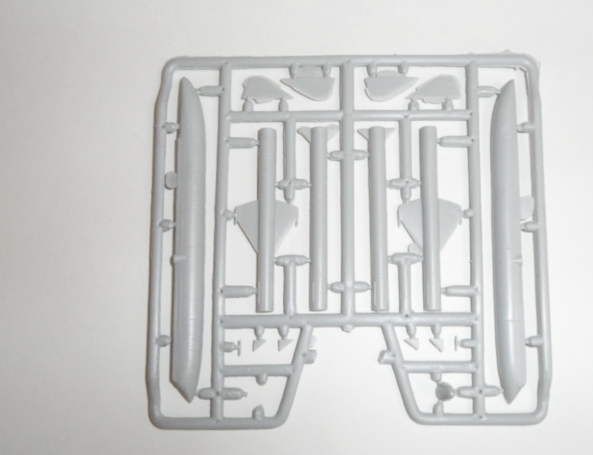 Ла 250 Анаконда