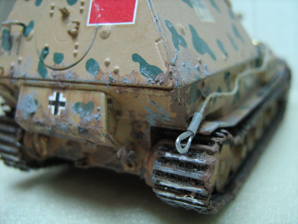 фердинанд( made in china)