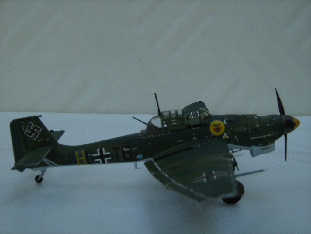 вот так штука