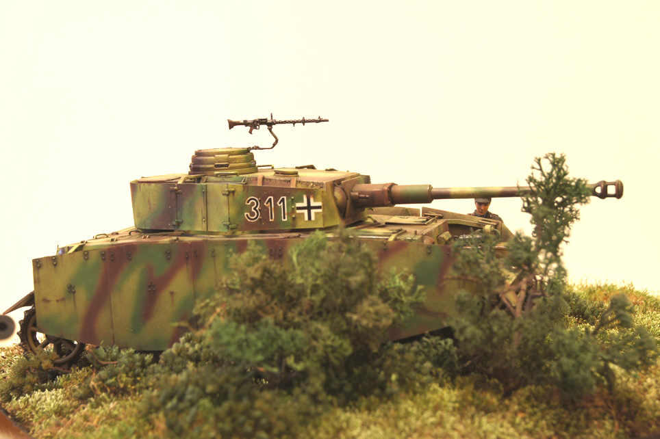 Остановка по нужде