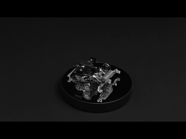 "DIRITTO DI PRIORITA" (итал. "право приоритета")