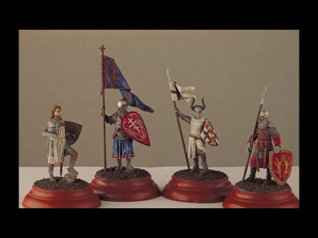 Сентябрь 3, 2016 автор Сергей Юниченко