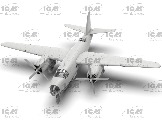 b-26b-55-r-1.jpg