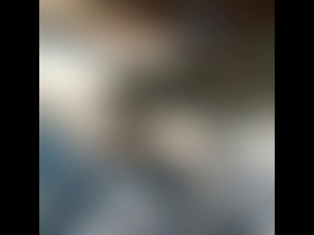 Презентация панорамы "Полёт" #Shorts