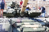BMP1-60.jpg