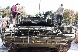 BMP1-42.jpg