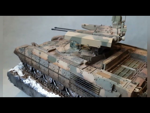 26 сентября 2023 г.