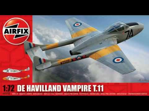 Сезон сборок 11 серия 1