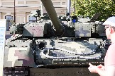 BMP1-57.jpg
