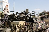 BMP1-44.jpg