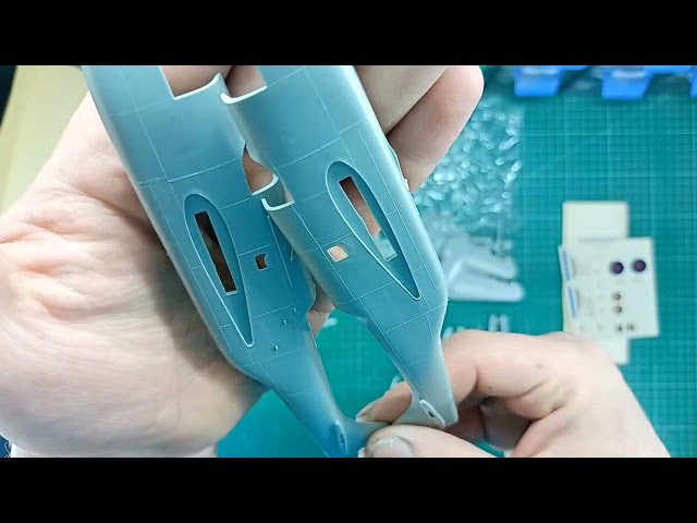 Обзор Martin Baltimor от NOVO