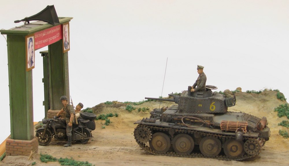 Не все так просто, ребята...