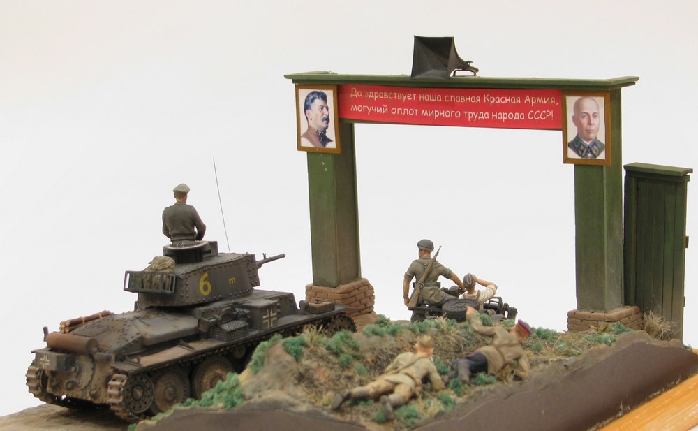 Не все так просто, ребята...