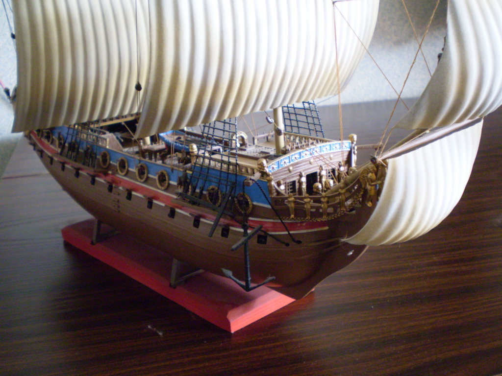 Гото Предистинация