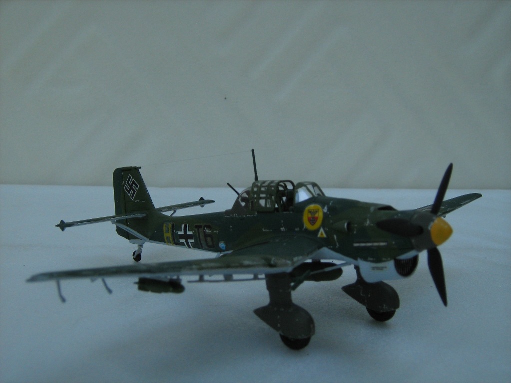 вот так штука