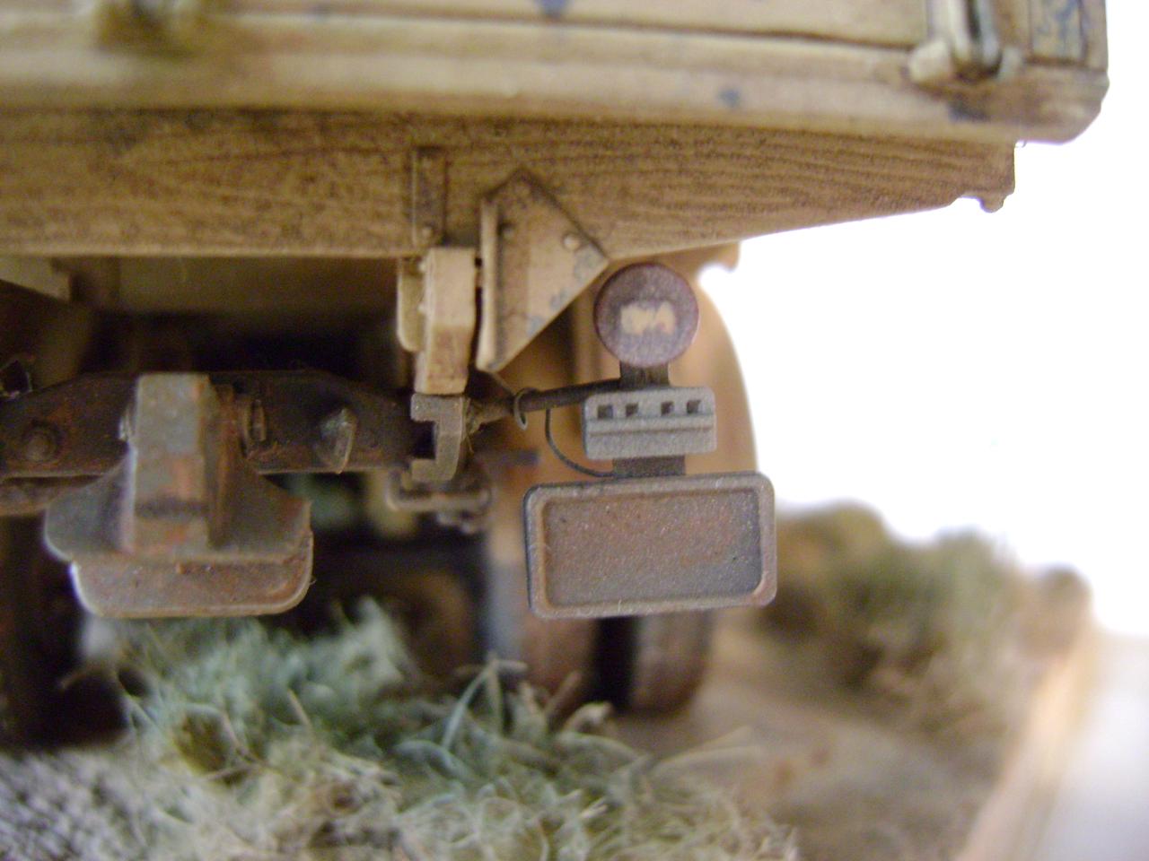 мерседес l 4500 a