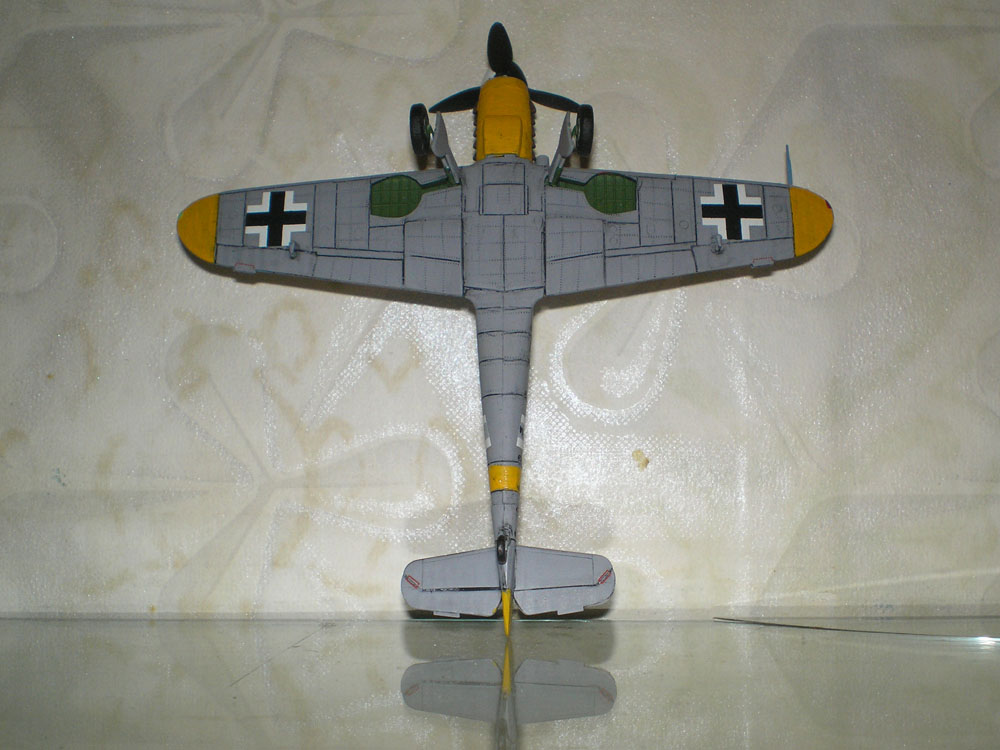 "Худой" от "Звезды"