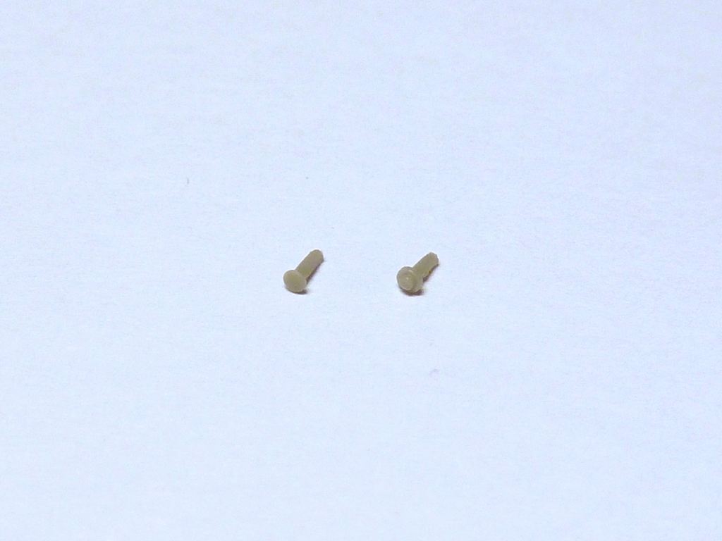 наборные траки для ПАНТЕРЫ G late