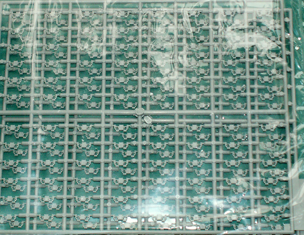 ЗСУ-23-4 "Шилка"