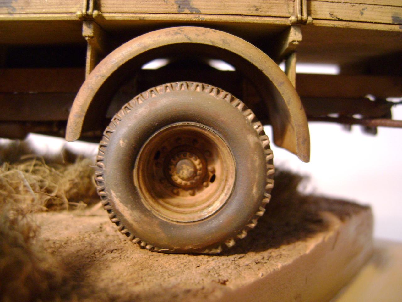 мерседес l 4500 a