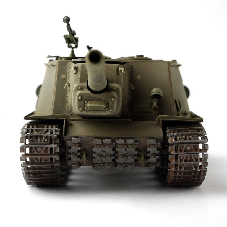 Великая тройка! 9 МАЯ Посвящается!