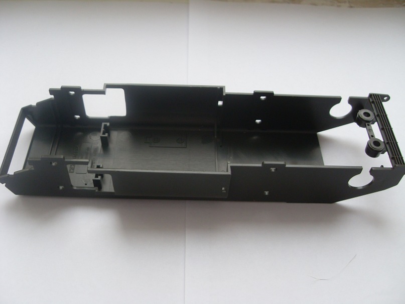 British infantry tank Mk.IV CHURCHILL Mk.VII