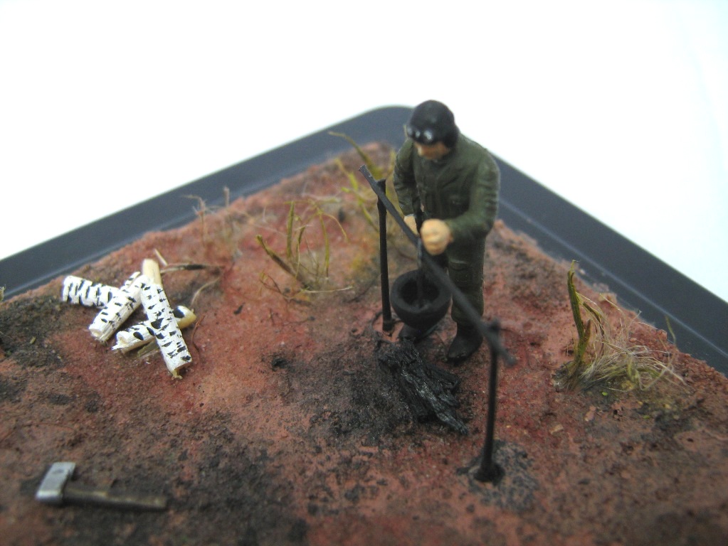 арбузы созрели.