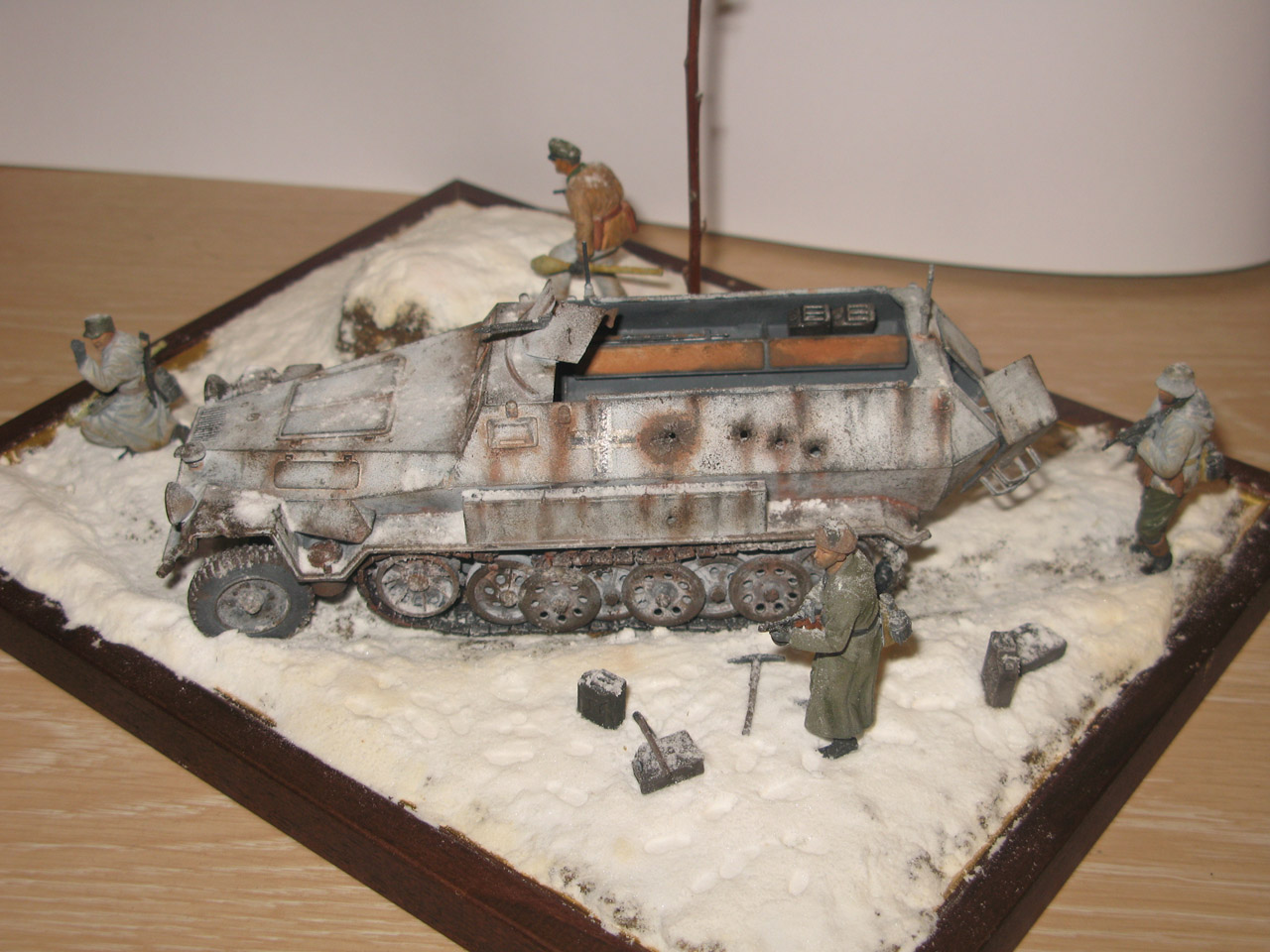 sd.kfz-251ausf-B(ИСПРАВЛЕНА!!!)