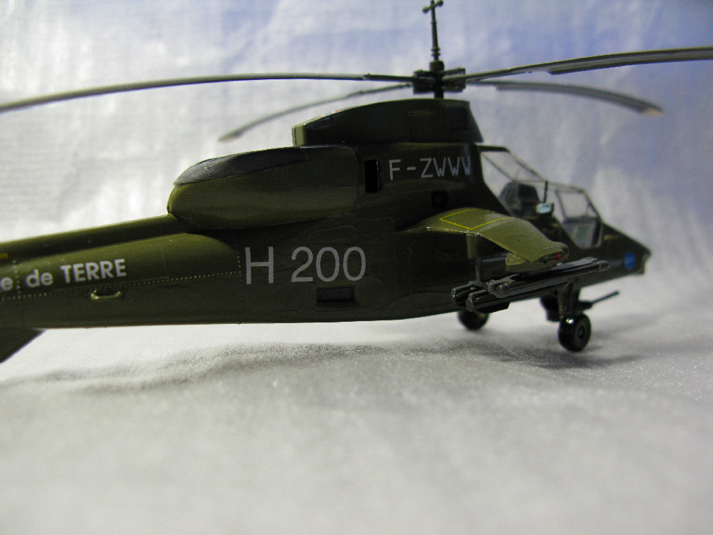 Еврокоптер