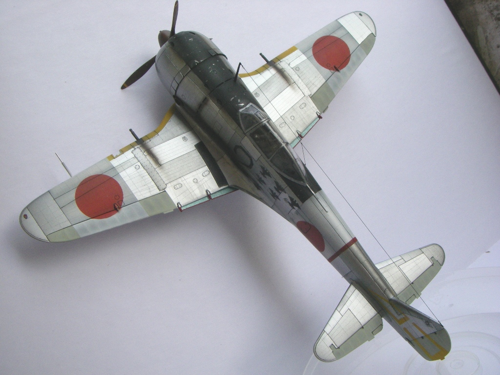 KI-44
