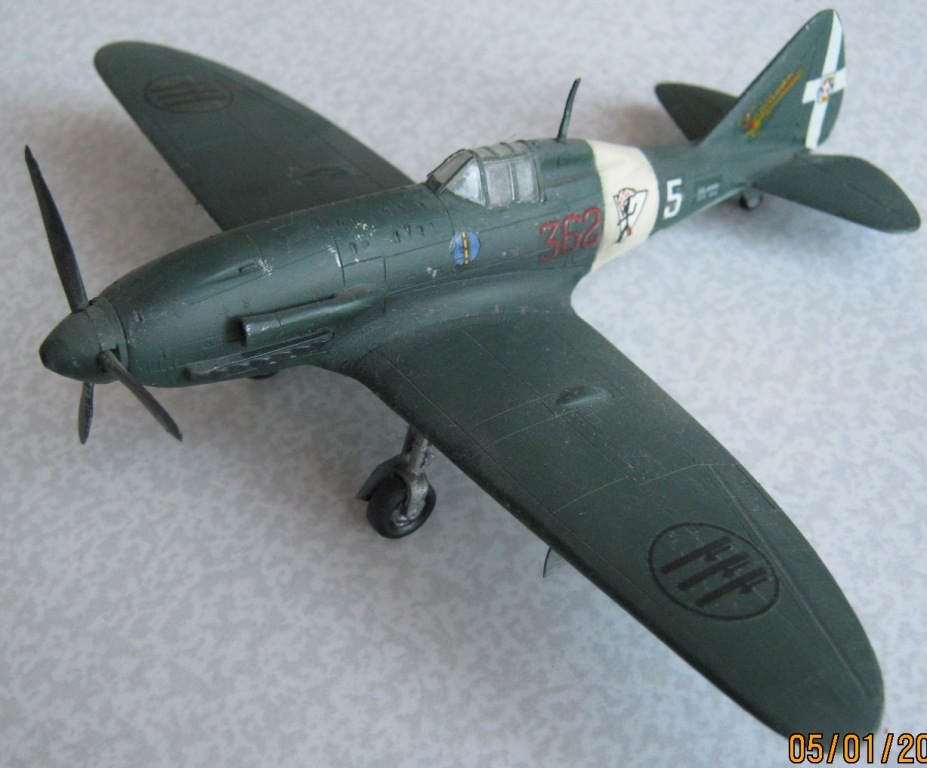 Regiane Re 2005 Sagitario