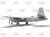 b-26b-55-r-4.jpg