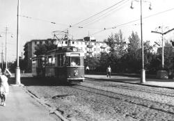 tramway-simferopol48